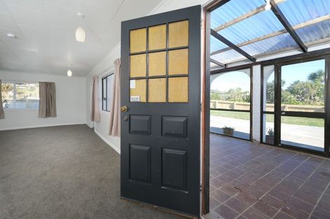 Photo of property in 311 Tomahawk Road, Ocean Grove, Dunedin, 9013