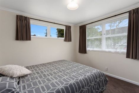 Photo of property in 124 James Street, Whakatane, 3120