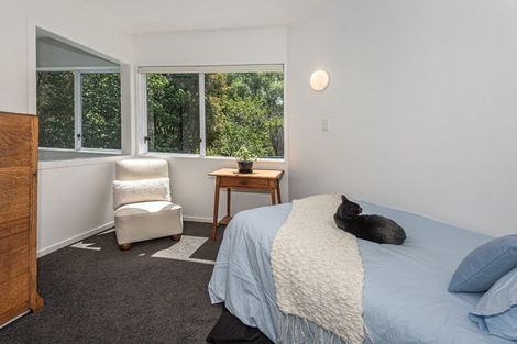 Photo of property in 2 Saint Marys Place, Onerahi, Whangarei, 0110