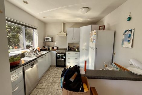 Photo of property in 16 Flaxmore Place, Bishopdale, Nelson, 7011