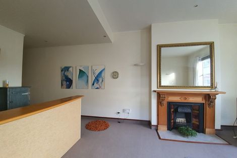 Photo of property in 37u5 Majoribanks Street, Mount Victoria, Wellington, 6011