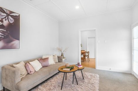 Photo of property in 14 Wilton Street, Levin, 5510