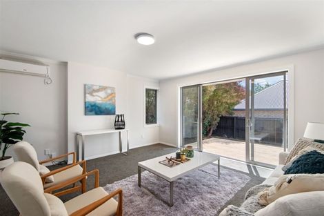 Photo of property in 55 Mcfaddens Road, St Albans, Christchurch, 8052