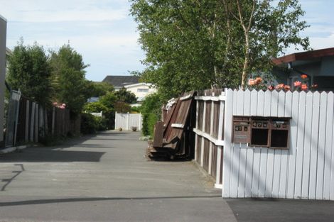 Photo of property in 47 Main Road, Redcliffs, Christchurch, 8081