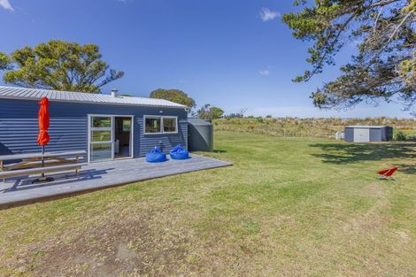 Photo of property in 3/mahanga Road, Mahia, 4198