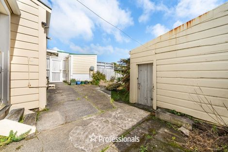 Photo of property in 244 Rintoul Street, Berhampore, Wellington, 6023