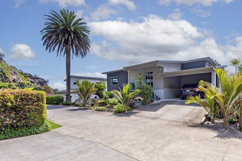 Photo of property in 11 Matirerau Street, Whakatane, 3120
