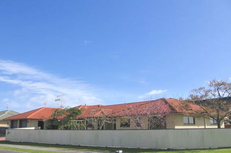 Photo of property in 4 Aspen Place, Papamoa Beach, Papamoa, 3118