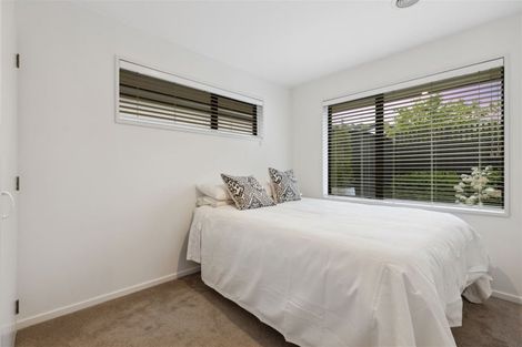 Photo of property in 14 Lascelles Street, Saint Martins, Christchurch, 8022