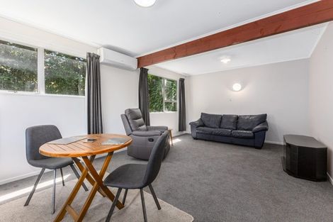 Photo of property in 6 Penryn Drive, Camborne, Porirua, 5026