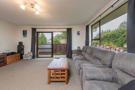 Photo of property in 4/103 Queen Street, Richmond, 7020