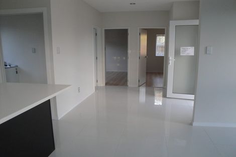 Photo of property in 29 Trinidad Road, Sunnynook, Auckland, 0620