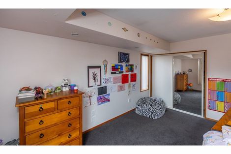 Photo of property in 20 Therese Street, Spreydon, Christchurch, 8024
