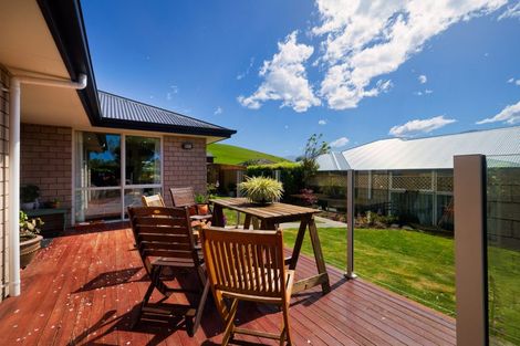 Photo of property in 39 Shearwater Drive, Kaikoura, 7300