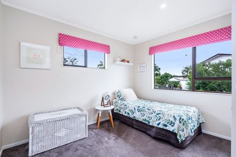 Photo of property in 1b Takahe Street, Tikipunga, Whangarei, 0112
