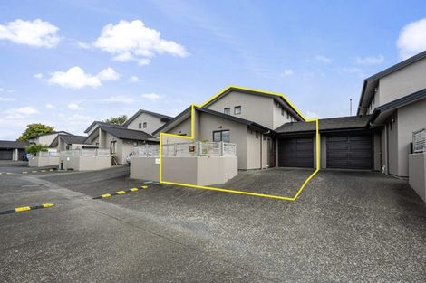 Photo of property in 36/8 Landscape Road, Papatoetoe, Auckland, 2025