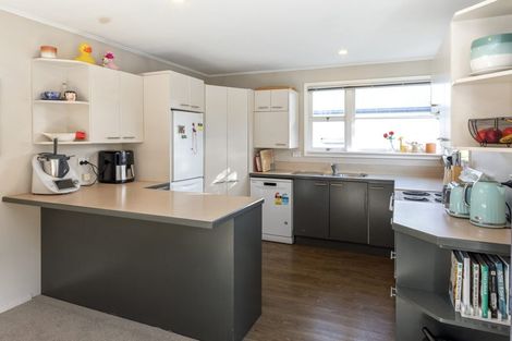 Photo of property in 1/51 Cavendish Road, Casebrook, Christchurch, 8051