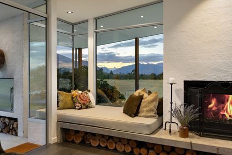 Photo of property in 182 Faulks Road, Wanaka, 9382