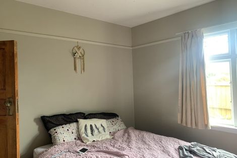 Photo of property in 236 Woodham Road, Linwood, Christchurch, 8062