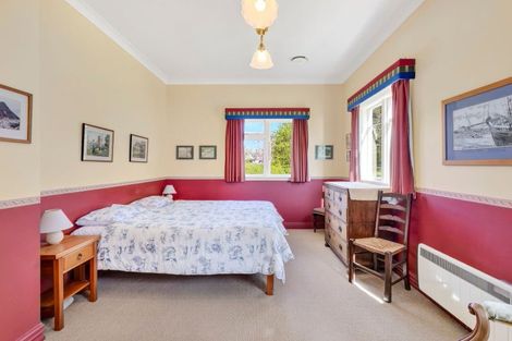 Photo of property in 103 Win Valley Road, Dovedale, Wakefield, 7096