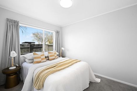 Photo of property in 15 Reeves Close, Fairview Downs, Hamilton, 3214