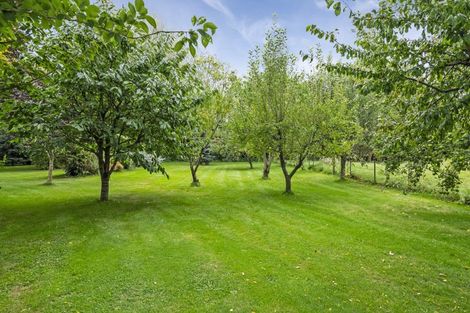 Photo of property in 42 Leeston Lake Road, Leeston, 7632