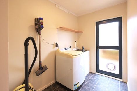 Photo of property in 2/191 Taharepa Road, Tauhara, Taupo, 3330