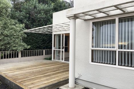 Photo of property in 18 Sedgwick Way, Westmorland, Christchurch, 8025