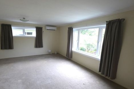 Photo of property in 89 South Karori Road, Karori, Wellington, 6012