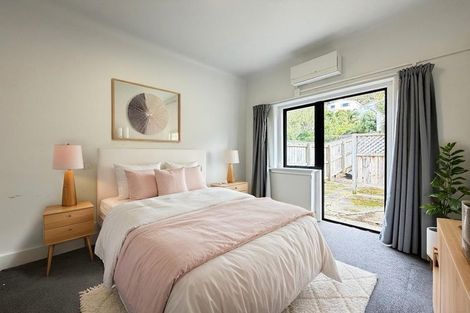 Photo of property in 1/116 Hataitai Road, Hataitai, Wellington, 6021