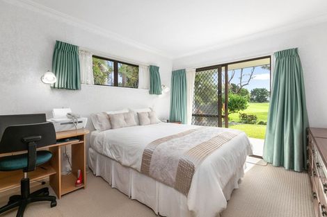 Photo of property in 31a Berescourt Place, Mount Maunganui, 3116