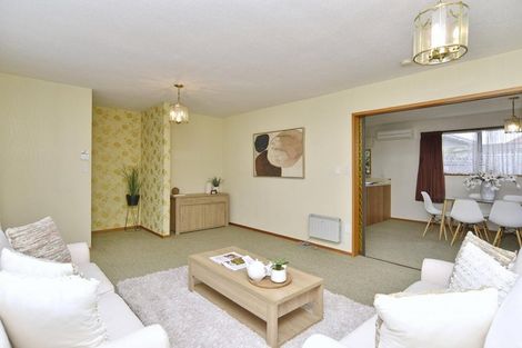 Photo of property in 148 Main North Road, Papanui, Christchurch, 8052