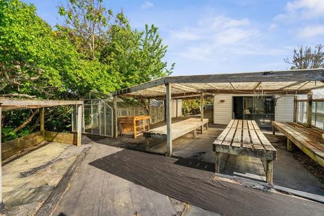 Photo of property in 14 Wade Place, Welcome Bay, Tauranga, 3175