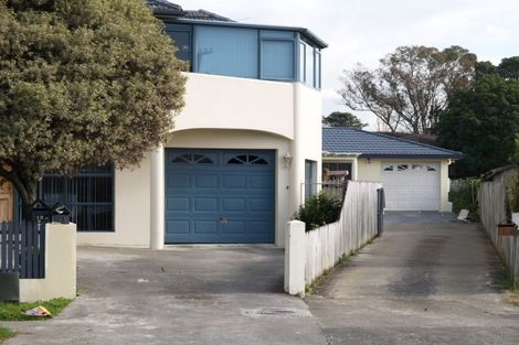 Photo of property in 70e Robertson Road, Favona, Auckland, 2024