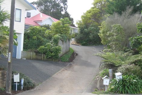 Photo of property in 3 Ridgeway Drive, Te Kamo, Whangarei, 0112