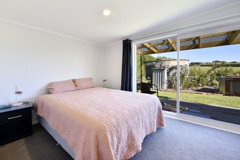 Photo of property in 62 Mount Heslington Road, Brightwater, 7091
