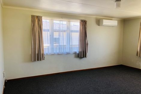 Photo of property in 87 Harper Street, Gonville, Whanganui, 4501