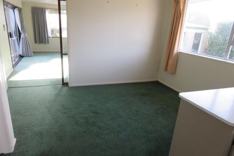 Photo of property in 30 Hayhurst Street, Temuka, 7920