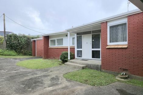 Photo of property in 41 Judea Road, Judea, Tauranga, 3110