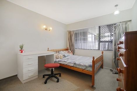 Photo of property in 1/39 Landscape Road, Papatoetoe, Auckland, 2025