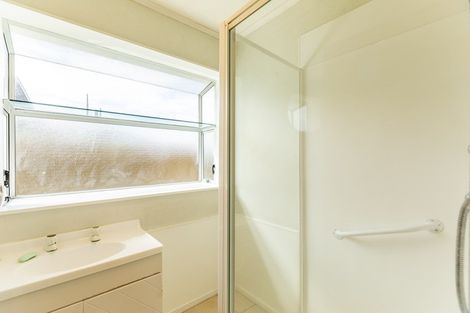 Photo of property in 12 Coventry Avenue, Tamatea, Napier, 4112