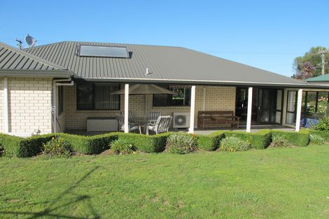 Photo of property in 1121 Racecourse Road, Te Awamutu, 3800