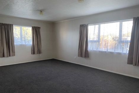 Photo of property in 25 Bristol Street, Tamatea, Napier, 4112