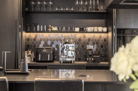 Photo of property in 9 Mills Road, Wanaka, 9305