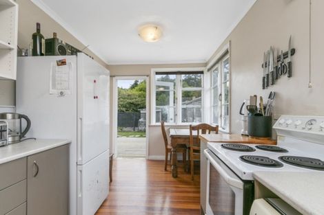 Photo of property in 13 Harris Street, Naenae, Lower Hutt, 5011