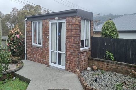 Photo of property in 100a Kawaha Point Road, Kawaha Point, Rotorua, 3010