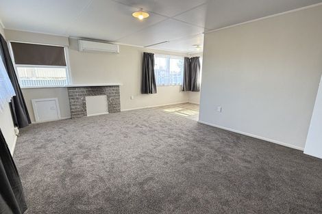 Photo of property in 30 Whitby Crescent, Flaxmere, Hastings, 4120