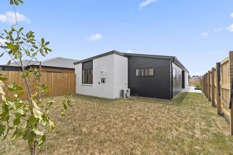 Photo of property in 19 Rongo Close, Horotiu, 3288