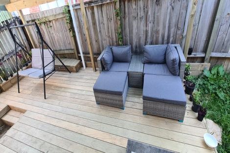 Photo of property in 2/51 Rimu Street, New Lynn, Auckland, 0600
