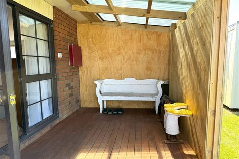 Photo of property in 12 Ogilvie Road, Gladstone, Greymouth, 7805